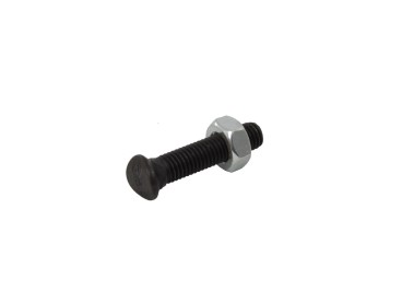 ŚRUBA REDLICY M 10x48 8,8 OWALNY 18730.007/25