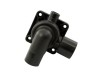 KORPUS OBUDOWA TERMOSTATU PLASTIKOWA 6001 1301 60011301 70011301