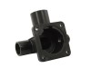 KORPUS OBUDOWA TERMOSTATU PLASTIKOWA 6001 1301 60011301 70011301