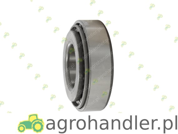 ŁOŻYSKO HM 803146/803110 NTN 4T-HM803146 4T-HM803146/HM803110 AL161275 VPJ2733 HM803146/10 VLA9299