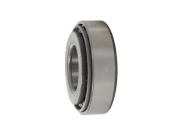 ŁOŻYSKO HM 803146/803110 NTN 4T-HM803146 4T-HM803146/HM803110 AL161275 VPJ2733 HM803146/10 VLA9299