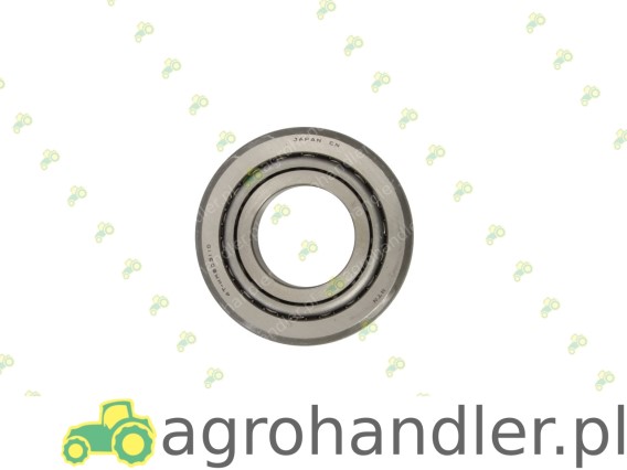 ŁOŻYSKO HM 803146/803110 NTN 4T-HM803146 4T-HM803146/HM803110 AL161275 VPJ2733 HM803146/10 VLA9299