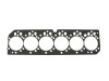 ZESTAW USZCZELEK SILNIKA JOHN DEERE KPL. RE526965 RE501456 RE66087 R501456
