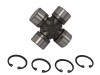 KRZYŻAK KPL.27/71 CASE JOHN DEERE AL71316 AL64126 1342711C1 7029457210 F168302020490 0.010.2570.0 0.900.0577.0 00676840