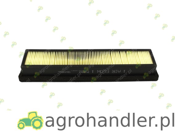 FILTR KABINOWY NEW HOLLAND 84579424 SKL46472 SC70116 47565055