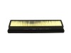 FILTR KABINOWY NEW HOLLAND 84579424 SKL46472 SC70116 47565055