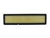 FILTR KABINOWY NEW HOLLAND 84579424 SKL46472 SC70116 47565055