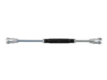 CIĘGŁO SPRZĘGŁA KOMPLETNE N/T C-360 50/52-740/1 50527401 50527400 0050527401 0050/52-740/1