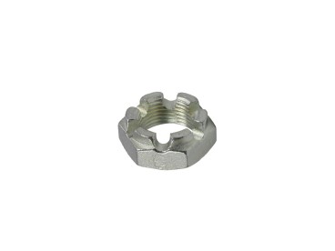 NAKRĘTKA SWORZNIA CIĘGŁA M20x1,5 ZETOR 99 3880 993880
