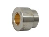 TULEJA METALOWA ZWROTNICY C-4011 50/43-648/0 50436480 46436044 0050436480 0050/43-648/0