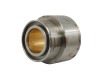 TULEJA METALOWA ZWROTNICY C-4011 50/43-648/0 50436480 46436044 0050436480 0050/43-648/0