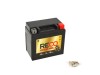 AKUMULATOR MOTOCYKLOWY RECO 12V 5Ah 90A RTX5L-GEL