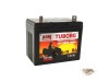AKUMULATOR TUBORG TLA-28 do kosiarki TLA-28L