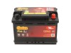 AKUMULATOR 12V 74AH CENTRA PLUS PRAWY CB740