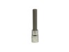 NASADKA 1/2" Z BITEM IMB. Z OTW.100MM 12 NS-BH12-12-2