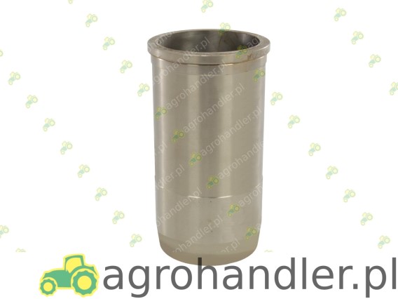 TULEJA SILNIKA MTZ D-240 2401002021