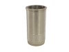 TULEJA SILNIKA MTZ D-240 2401002021