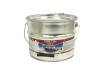 FARBA PODKŁADOWA CORR-STAL 10L CZARNY CORR-STAL/10L/CZARNY
