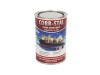 FARBA PODKŁADOWA CORR-STAL 1L CZERWONY CORR-STAL/1L/CZER.TL