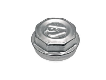 KOŁPAK KOŁA fi 80 do przzyczepy leśnej 912T80 56108003 2209RT80