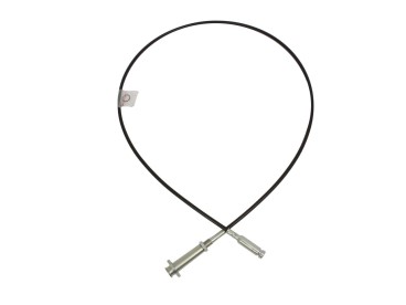 LINKA WYCINARKI KUHN 82300028
