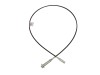 LINKA WYCINARKI KUHN 82300028