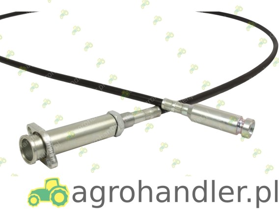 LINKA WYCINARKI KUHN 82300028