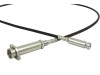 LINKA WYCINARKI KUHN 82300028