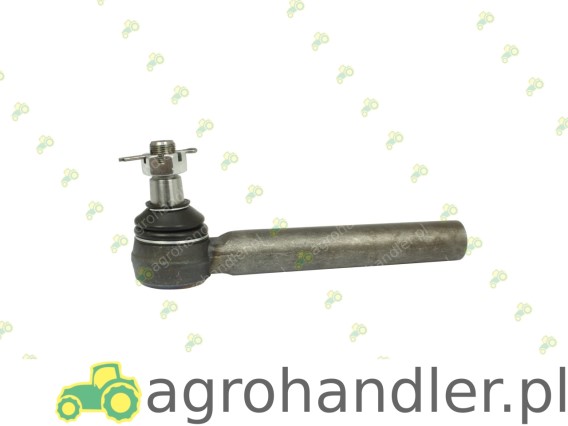 PRZEGUB KULOWY MASSEY FERGUSON 3907160M1 411904A1 6000103523 935345 87714434 93-5345 VPJ3615 3764132 3764132M1 474236