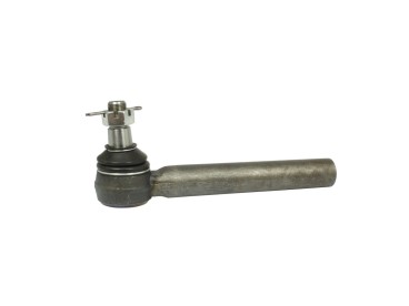PRZEGUB KULOWY MASSEY FERGUSON 3907160M1 411904A1 6000103523 935345 87714434 93-5345 VPJ3615 3764132 3764132M1 474236