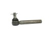 PRZEGUB KULOWY MASSEY FERGUSON 3907160M1 411904A1 6000103523 935345 87714434 93-5345 VPJ3615 3764132 3764132M1 474236