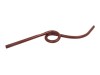 PALEC SPULCHNIACZ.S/T 3056090030 3056/09-003/0