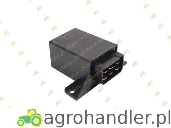 PRZERYWACZ 6245 5721 62455721 AEV 3004.01