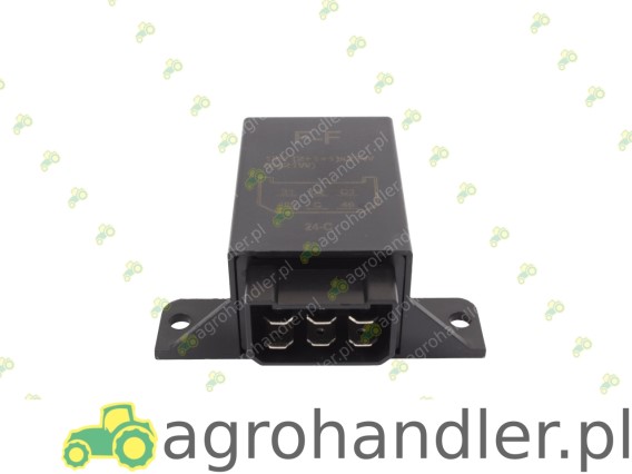 PRZERYWACZ 6245 5721 62455721 AEV 3004.01