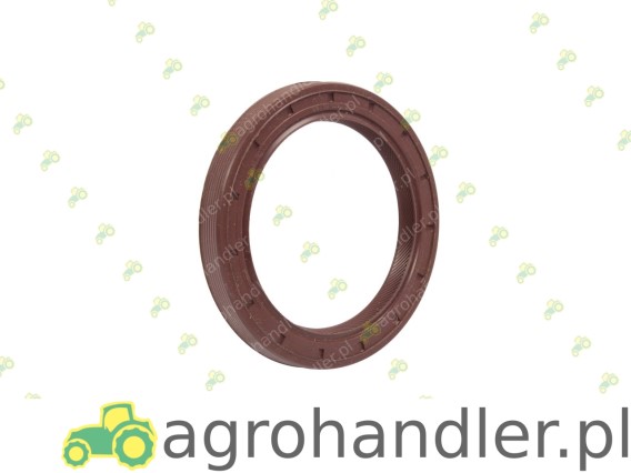 SIMMERING 66,67x89,3x10 CORTECO 666789310 12015552 6175915