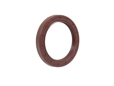 SIMMERING 66,67x89,3x10 CORTECO 666789310 12015552 6175915