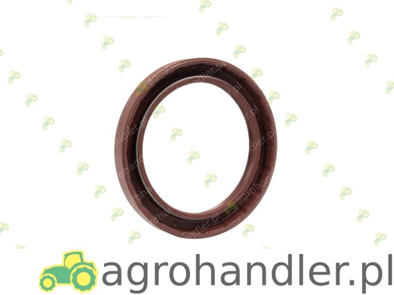 SIMMERING 66,67x89,3x10 CORTECO 666789310 12015552 6175915