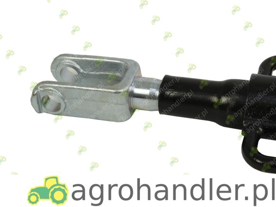 WIESZAK PODNOŚNIKA NEW HOLLAND 84253954 47133994 5188140 84253931 47133908 5197615 84293444 87379326 84596113 84253954.01