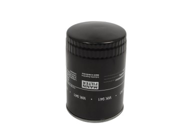FILTR DO DYSTRYBUTOR PALIWA WK 941 MANN WK941 SK3340 HF6117V 70016 SN40516