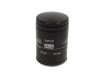 FILTR DO DYSTRYBUTOR PALIWA WK 941 MAN WK941 SK3340