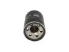 FILTR DO DYSTRYBUTOR PALIWA WK 941 MAN WK941 SK3340