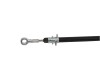 LINKA HAMULCA RĘCZNEGO DŁ 900 DEUTZ FAHR 04429651