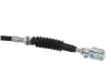 LINKA HAMULCA RĘCZNEGO DŁ 900 DEUTZ FAHR 04429651