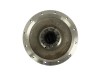MECHANIZM RÓŻNICOWY KPL. BEZ PARY KÓŁ 46/42-597/0 46425970 0046425970 0046/42-597/0