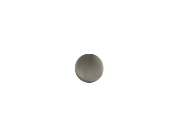 KULKA ŁOŻYSKA 20,638 mm 20,638mm