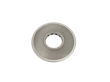 WKŁAD FILTRA HYDRAULICZNY (krążki) WS1-25SM-011