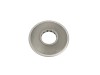 WKŁAD FILTRA HYDRAULICZNY (krążki) WS1-25SM-011