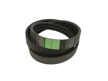 PAS KLINOWY CLAAS 661220 OPTIBELT 3HB 87721960 84607712 71197999 761098513 567824.0 5678240 324261 87491779 661220.1