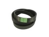 PAS KLINOWY CLAAS 661220 OPTIBELT 3HB 87721960 84607712 71197999 761098513 567824.0 5678240 324261 87491779 661220.1