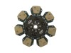 TARCZA SPRZĘGŁA 310 CASE 331007512 191259A2 331007511 1269 349 EX 1269349C91 1269349EX 1968356C1 1968356EX 3224 423